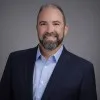 Dennis Ridenour