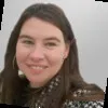 Mara Delcamp