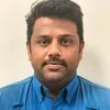 Shahul Hameed