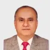 Masood Shahzad