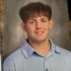 Mason McWilliams
