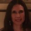Lorena
