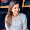 Smita Jha