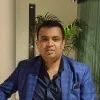 Utsah Dubey