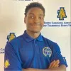 Gabriel Alleyne