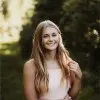 Ericka Appel