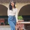 Natasha Verma