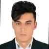 nematullah hussainpoor