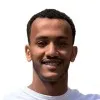 Michael Demissie