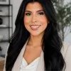 Jessica Hernandez