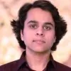 Hamza Khalid