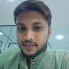 akshay dhure