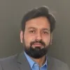 Mayank Sharma