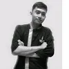 Ahmad Walid