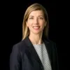 Stephanie Hamilton