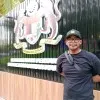 Wan Muhammad Fikri Muhammed