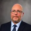 Michael Mageo