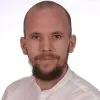 Viktor Dovhaliuk
