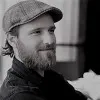 Christian Rubino