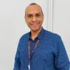 Carlos Oliveira