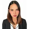 Jomarie Tresvalles
