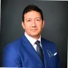 Chafik Bellil