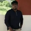 Ajith Kumar