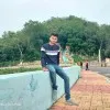 Aftab Alam