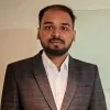 Arnob Ghosh