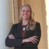 Emily Mattoon