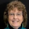 Mayor Mary Knowles