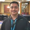 Jatin Belani