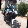 Ramazan Adalı