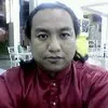 Muhammad Firdaus Ibnu Mohamed Said