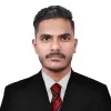 Mohammed Arif