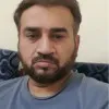Majid Abdul