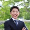 Hojune Kim
