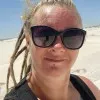 Jodie Shepherd