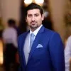 Rameez Mumtaz