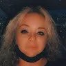 Lisa Gorman