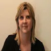 Suzanne Blessum