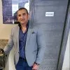 Ahmed Haroun