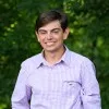 Nicholas Follett