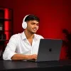 Chirag Kale