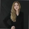 Eylül