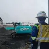 Fransiskus Yusdwi BT
