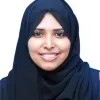 Fathima Nihala