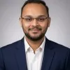 Param Hitesh Tralsawala