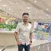 Akash Sawant