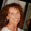 Donna Duncan Antonelli